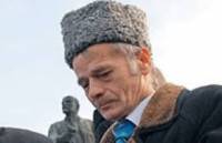Около 5 тыс. крымских татар были вынуждены оставить свою родину /Джемилев/